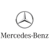 مرسيدس بنز Mercedes Benz
